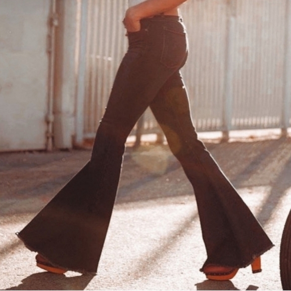 Free People Denim - ❤️ SEE NEW LISTING